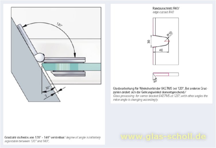(c) 2006 www.Glas-Scholl.de